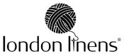 London Linens CA